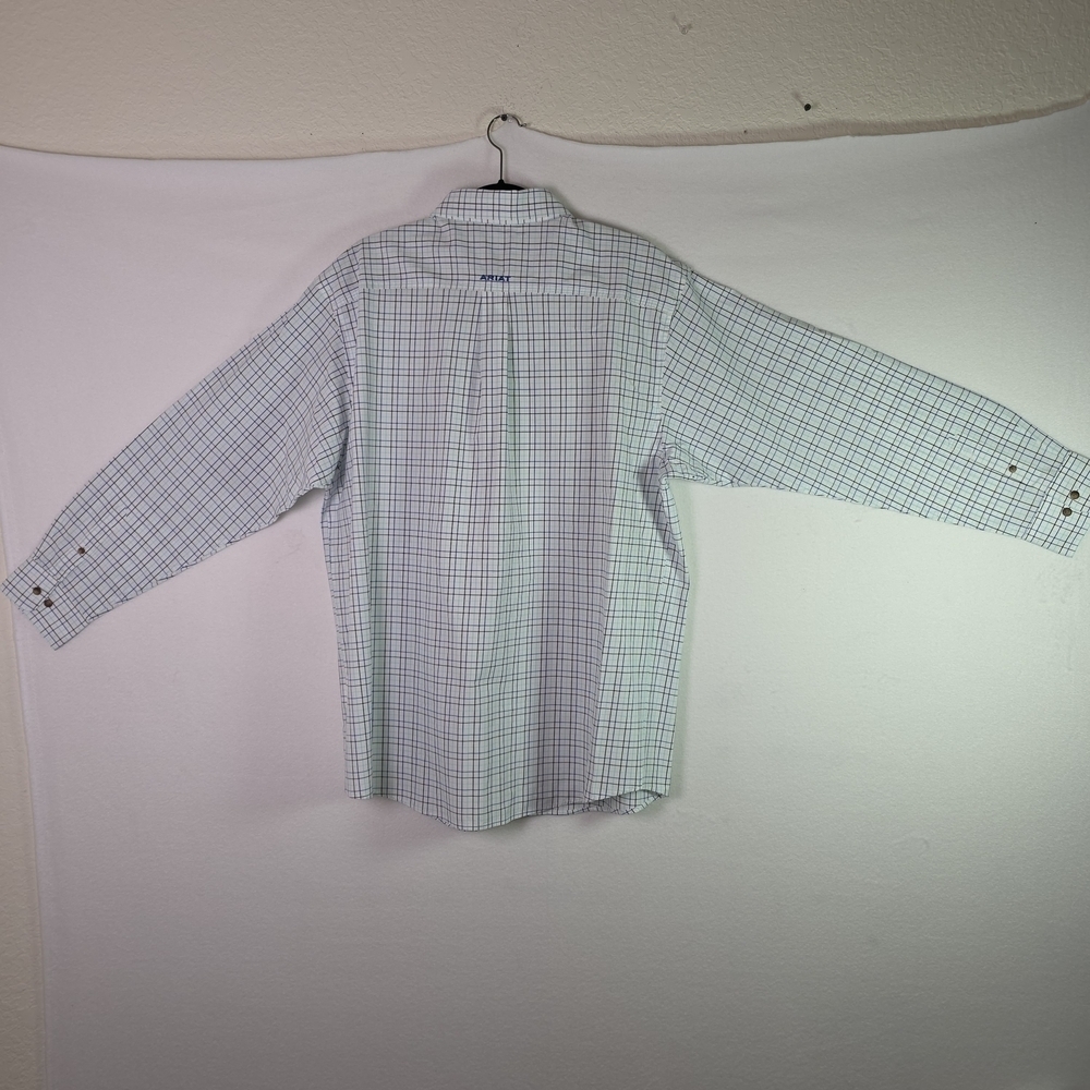 ***Sold*** - Picture 5 of 13